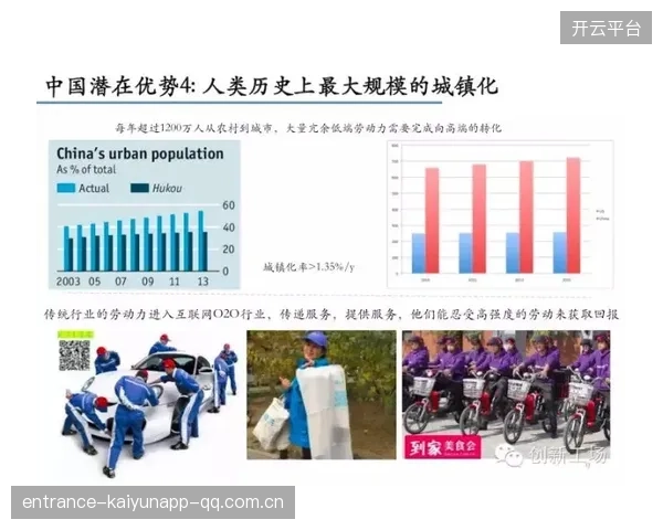 皇家社会推进结构极具穿透性：打造新一代组织与个人成长范式